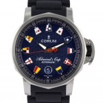  Corum Admiral's Cup Trophy Ref. 082.833.20