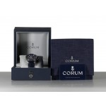  Corum Admiral's Cup Trophy Ref. 082.833.20