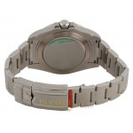  Rolex Explorer II Ref. 216570