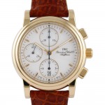  IWC Amalfi Ref. 3703