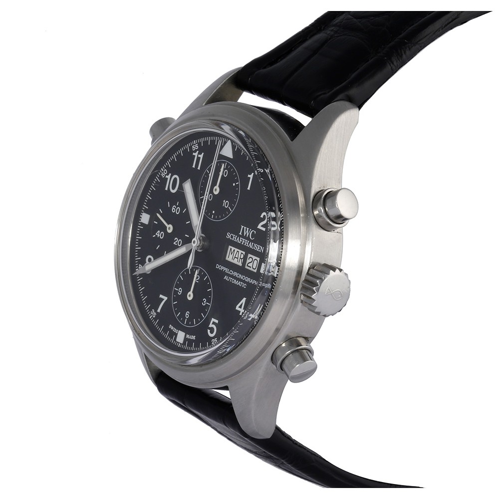 Iwc 3713 hotsell