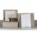  Jaeger Le Coultre Master Control Memovox Ref. Q1418430