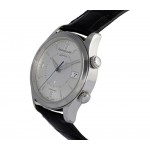  Jaeger Le Coultre Master Control Memovox Ref. Q1418430