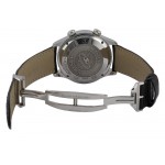  Jaeger Le Coultre Master Control Memovox Ref. Q1418430