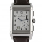  Jaeger Le Coultre Reverso Grande GMT Ref. Q3028420