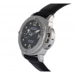  Panerai Submersible Pam 00024