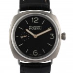  Panerai Radiomir Pam 00338