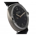  Panerai Radiomir Pam 00338