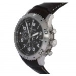  Breguet Type XXI Ref. 3810