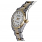  Rolex Date Just Ref. 68273