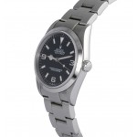  Rolex Explorer Ref. 114270