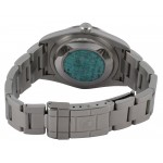  Rolex Explorer Ref. 114270