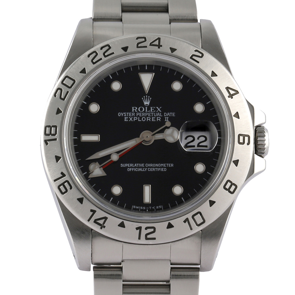 rolex ref 16570