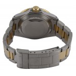  Rolex Submariner Ref. 16613
