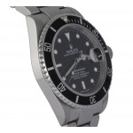  Rolex Submariner Ref. 16610