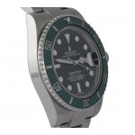  Rolex Submariner Ref. 116610LV