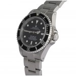  Rolex Sea Dweller Ref. 16600