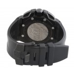  Audemars Piguet Royal Oak Off Shore Alinghi Ref. 26062FS