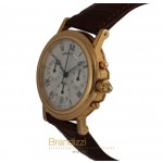  Breguet Marine Chronograph Ref. BA/3460