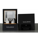  Baume & Mercier Classima Ref. M0A08791