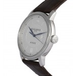  Baume & Mercier Classima Ref. M0A08791