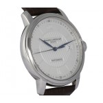  Baume & Mercier Classima Ref. M0A08791