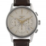  Longines Heritage Ref. L4.796.4