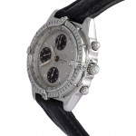  Breitling Chronomat Ref. A13050.1