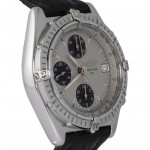  Breitling Chronomat Ref. A13050.1