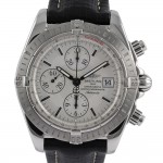  Breitling Chronomat Evolution Ref. A13356