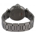 Cartier Pasha C