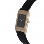  Jaeger Le Coultre Reverso Classic Art DecÃ²