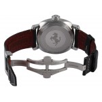  Panerai Ferrari Fer 00001