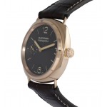  Panerai Radiomir Pam 00439