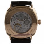  Panerai Radiomir Pam 00439