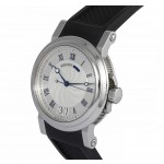  Breguet Marine Ref. 5817ST