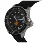  Blancpain Fifty Fathoms Ref. 5015B-1130-52A