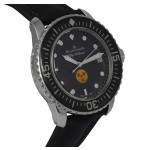  Blancpain Fifty Fathoms Ref. 5015B-1130-52A