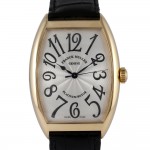  Franck Muller Casablanca Ref. 6850 SC