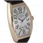  Franck Muller Casablanca Ref. 6850 SC