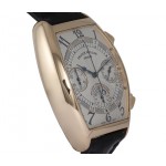  Franck Muller Magnum Chronographe Ref. 6850 CC