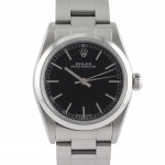  Rolex Oyster Perpetual Ref. 77080