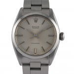  Rolex Precision Ref. 6426