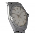  Rolex Precision Ref. 6426