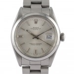  Rolex Date Ref. 1500