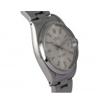  Rolex Date Ref. 1500