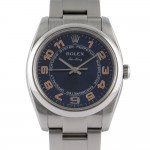  Rolex Air King Ref. 14200