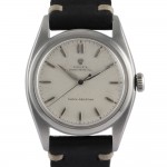  Rolex Oyster Perpetual Ref. 6098