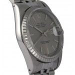  Rolex Date Just Ref. 16220