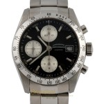  Eberhard Campion Ref. 31044CA